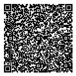 QR код гостевого дома В Осташкове