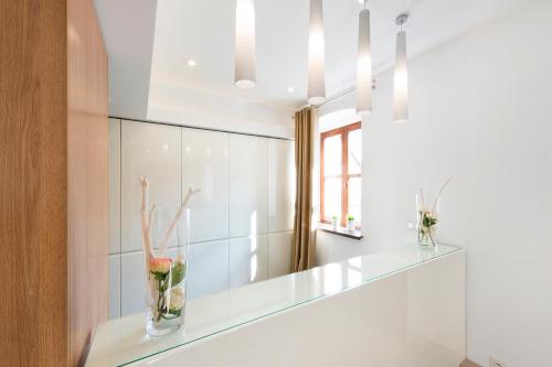 Фотография апарт отеля Apartamenty Turek