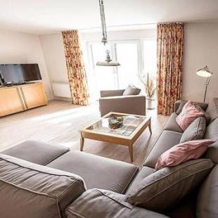 Фотографии гостевого дома 
            Ferienwohnung Aalfänger