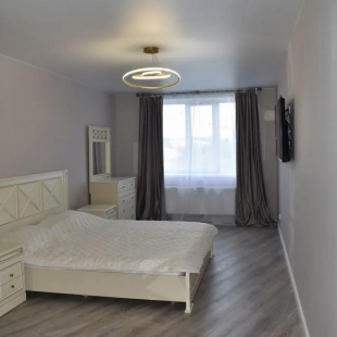 Фотография квартиры Квартира  на Улице Менделеева 21