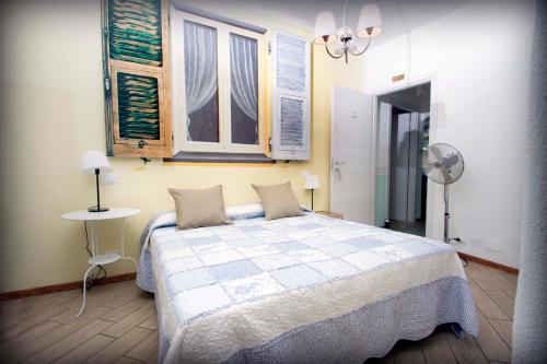 Фотография гостевого дома La Gioia