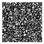 QR код достопримечательности Церковь Покрова Пресвятой Богородицы