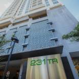 Фотография мини отеля Rex Ollie @ 231 TR Suite