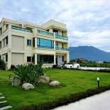 Фотография мини отеля 1969 Meters Square Seed B&B