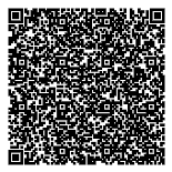 QR код гостиницы Камаз на Академика Рубаненко 4