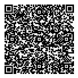 QR код гостиницы Magnolia Hotel Agmashenebeli