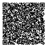 QR код гостиницы ORIENT