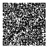 QR код гостиницы Феникс