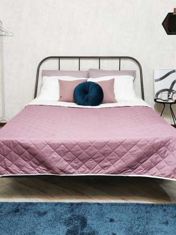 Фотография квартиры Апартаменты эконом-класса рядом с Шорт-трек центром