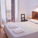 Фотография гостевого дома Hostal La Zona