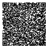 QR код хостела Club Hostel RED