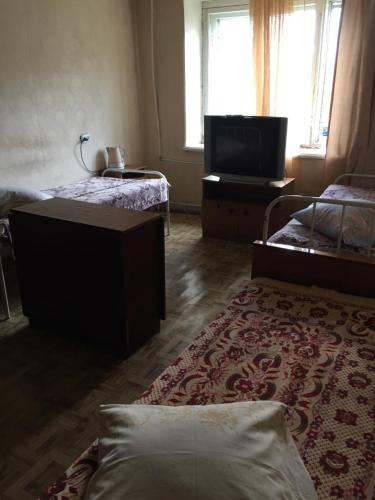 Фотография мини отеля На Мира, 46