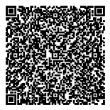 QR код музея Мариупольский Краеведческий музей