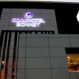 Фотография гостиницы Bonnet Hotel Surabaya