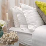 Фотография мотеля 10 Hastings Street Boutique Motel