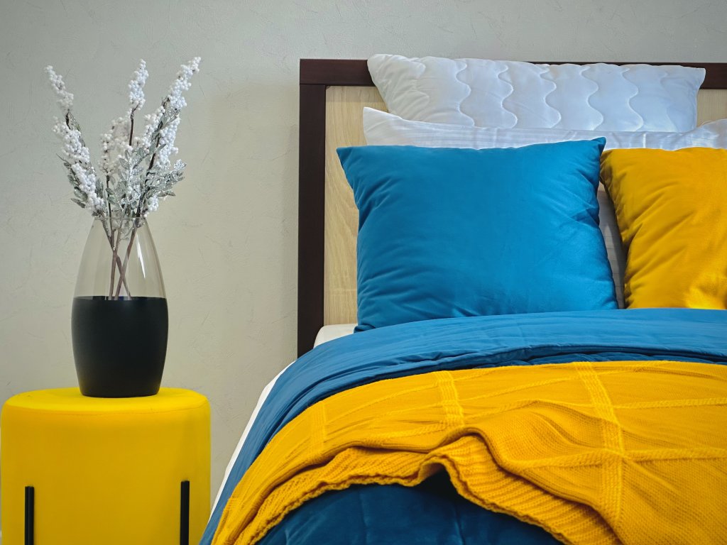 Фотография квартиры Апартаменты Центральная Набережная Регата