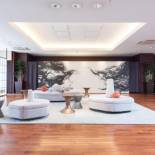 Фотография гостиницы HOTEL MYSTAYS Kyoto Shijo