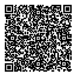 QR код гостиницы 7/24