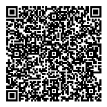 QR код гостиницы Triangle Hotel