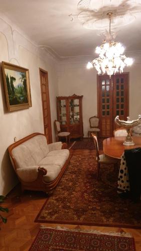 Фотография гостиницы Прогресс