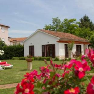 Фотографии гостевого дома 
            Holiday Home Linet