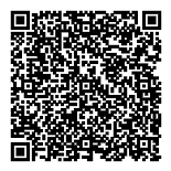 QR код апарт отеля Ski Resort Bakuriani