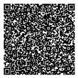 QR код предприятий Усолье-Сибирский химико-фармацевтический завод