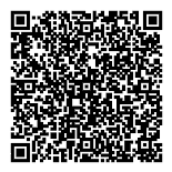 QR код гостиницы Ель