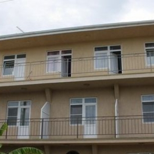 Фотография гостиницы У Владимира