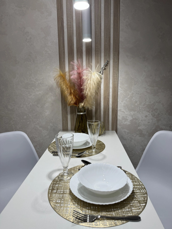 Фотография квартиры Квартира Шикарная в Свердловском Районе