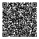 QR код гостевого дома Ася