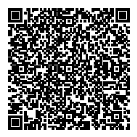 QR код квартиры Sutki Life (Сутки Лайф) на Туполева