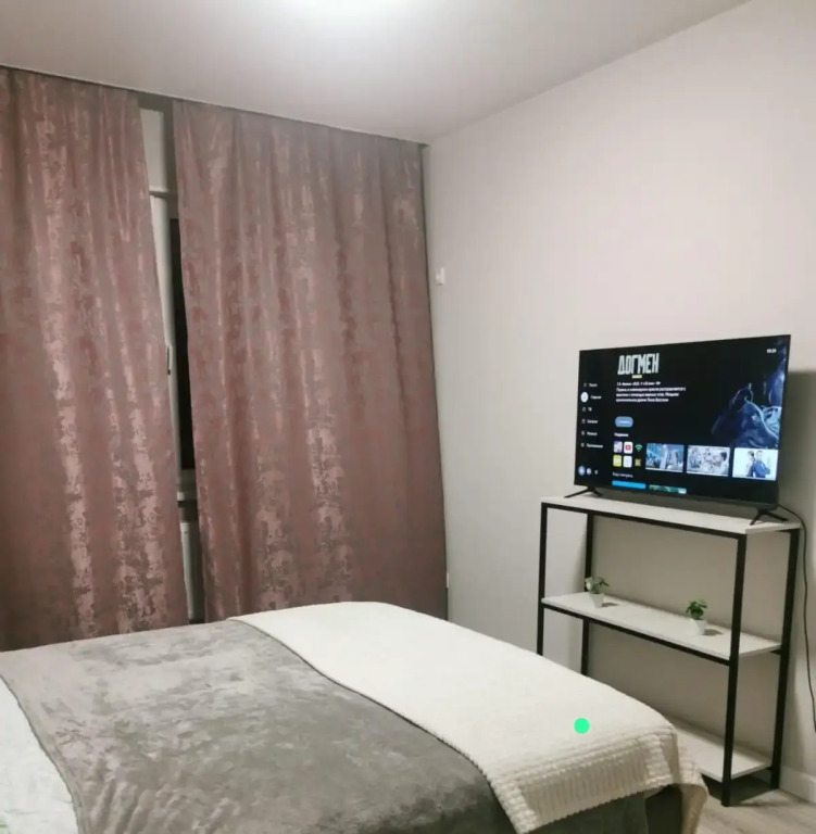 Фотография квартиры Квартира Однокомнатная рядом с центром