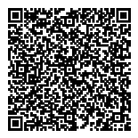 QR код достопримечательности Монумент Дружбы