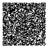 QR код квартиры Жилое помещение Апартаменты на Савчука 16