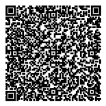 QR код гостиницы У Сестер