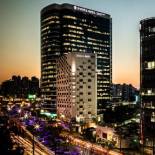 Фотография гостиницы Hotel Manu Seoul