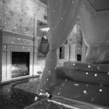 Фотография мини отеля Anadi Hotel Boutique