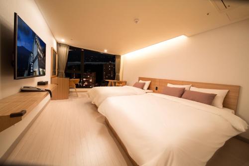 Фотография гостиницы Pino Hotel