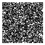 QR код гостевого дома Поместье Восветава