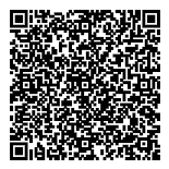 QR код гостиницы Turqut