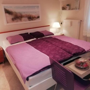 Фотография гостевого дома Rooms with WiFi Rijeka - 18278