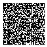 QR код гостиницы Постоялый двор