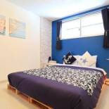 Фотография гостевого дома Enoshima Guest House 134 / Vacation STAY 47419