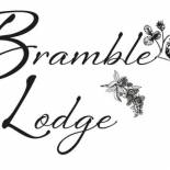 Фотография мини отеля Bramble Lodge