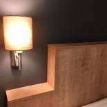 Фотография гостиницы Egon Hotel Hamburg City