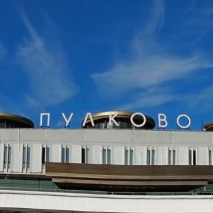 Фотография хостела Капсульный отель Пулково