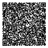 QR код гостиницы Сакура