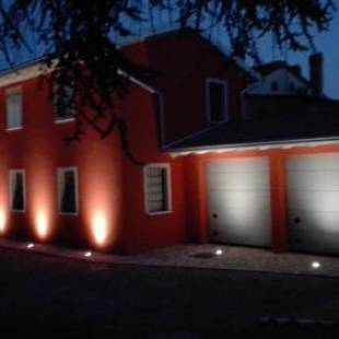 Фотографии гостевого дома
Residenza Il Salice