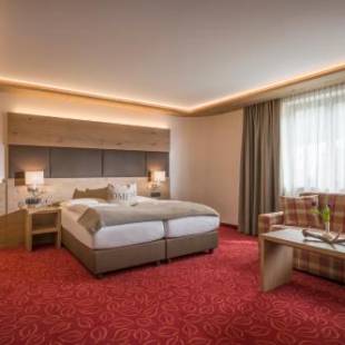 Фотографии гостиницы
Hotel Andreas Hofer